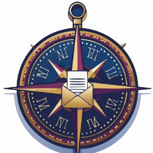 Une Odyssée Mystérieuse